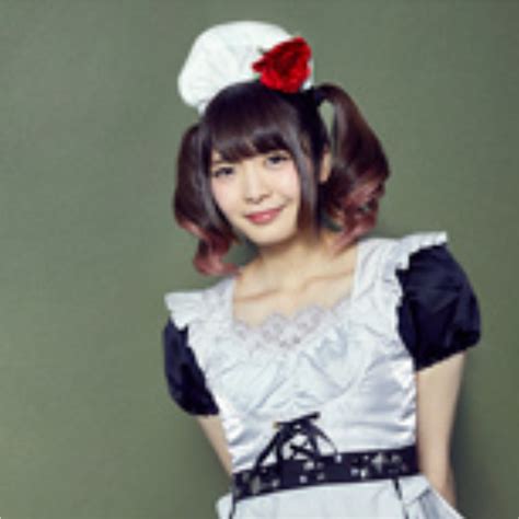 Who is BAND-MAID? - Japanese One Stop Lyrics