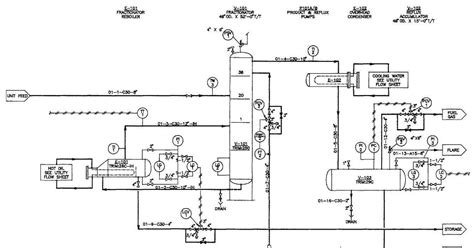 [DIAGRAM] Victa Mechanical Diagram - MYDIAGRAM.ONLINE