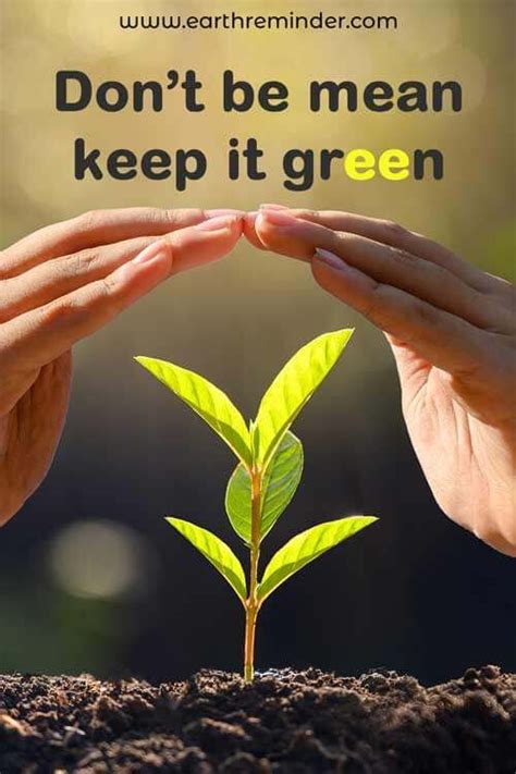 30+ Unique Save Mother Earth Slogans Posters | Earth Reminder | Save mother earth, Mother nature ...