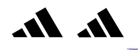 Adidas Logo Png | Free download on ClipArtMag