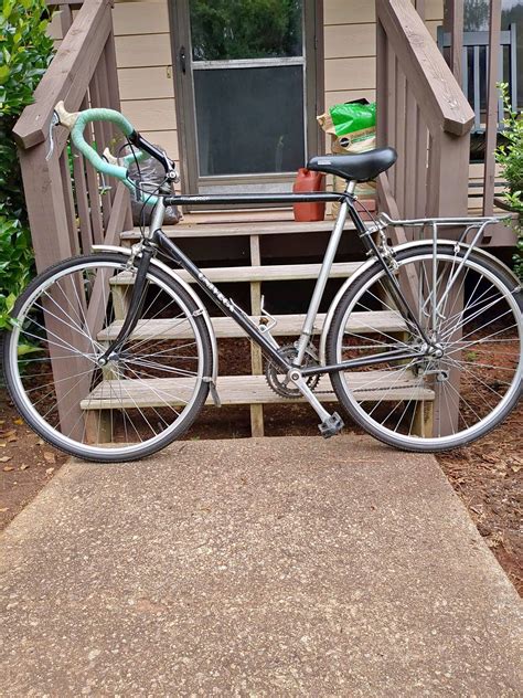 Bicycles for sale in Raleigh, North Carolina | Facebook Marketplace