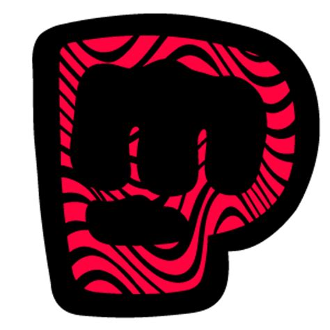 32 Pewdiepie Logo Png - Icon Logo Design