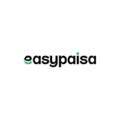 Free Download Easypaisa Logo Vector - Brand Logo Vector