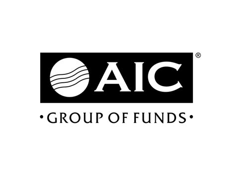 AIC Logo PNG Transparent Logo - Freepngdesign.com