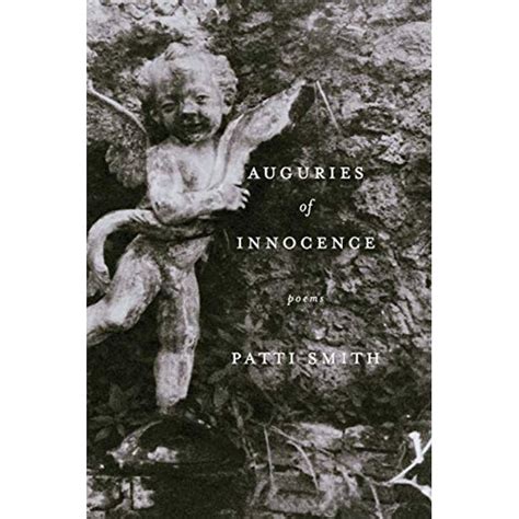 Auguries of Innocence (Paperback) - Walmart.com - Walmart.com