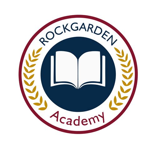 Rockgarden Academy – Get Certified as a Professional Caregiver