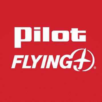 Pilot Flying J Menu, Coupons, Deals, and Recipes Near Me