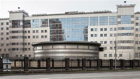 Russia’s GRU: Spy agency known for brazenness back in the headlines | CNN