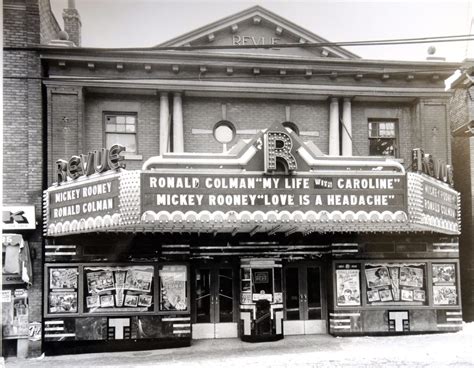 Vintage photos of Toronto's opulent, old-timey movie theatres | Movie theater, Local movies, Toronto