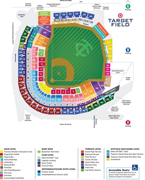 Twins Baseball 2024 Tickets - Karla Murielle