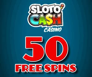 Casino Real Money Bonus