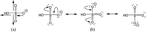 Why sulfuric acid is stronger than phosphoric acid - CHEMISTRY COMMUNITY