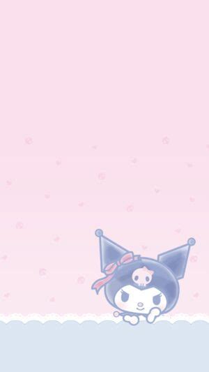 Sanrio Wallpaper | WhatsPaper