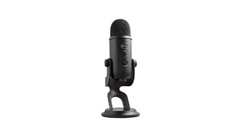 10 Best Microphones for Podcasting - CrumplePop