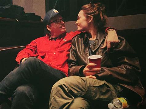 Who Is Logic's Wife? All About Brittney Noell