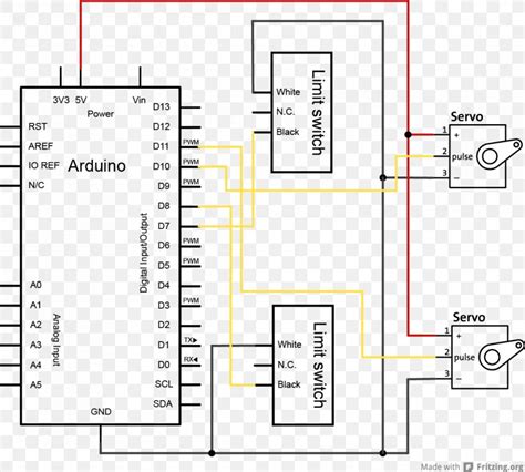 Arduino Electronic Circuit Sensor Electronics Electric Motor Png | My XXX Hot Girl