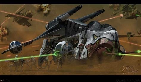 LAAT/i Gunship vs. HMP Droid Gunship | Star Wars Amino