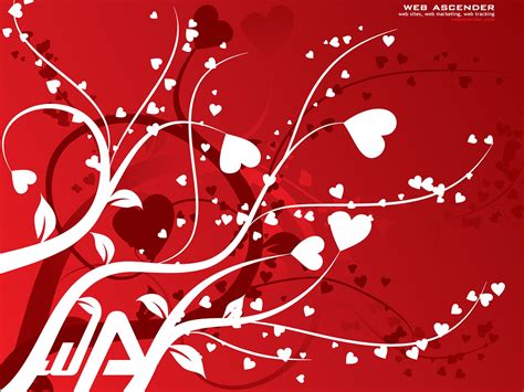 February Wallpapers - WallpaperSafari