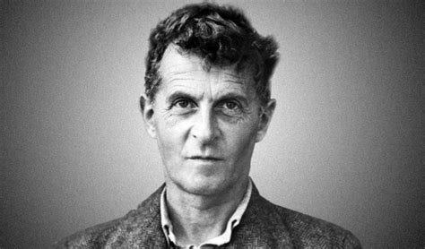 Key Theories of Ludwig Wittgenstein – Literary Theory and Criticism