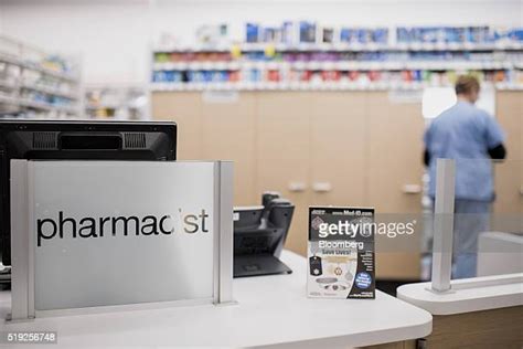 Park Pharmacy Photos and Premium High Res Pictures - Getty Images