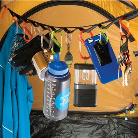 Awesome 60+ Most Needed Camping Gear You Have To Carry http://goodsgn.com/rv-camper/60-most ...