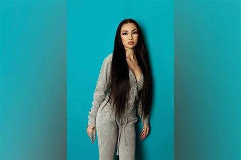 Bhad Bhabie Net Worth 2021 - Business Magazine UK