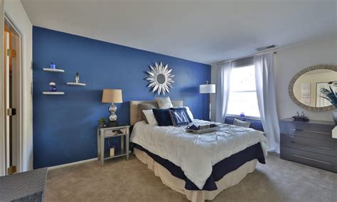 Photos of Avery Park Apartment Homes | Apartments in Silver Spring, MD