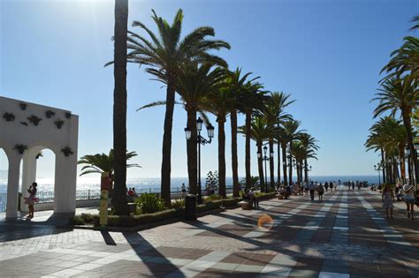 12 Best Things to Do in Nerja, Spain - The Spain Travel Guru