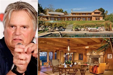 HOLLYWOOD’S GOLDEN ERA STARS WHO LIVE IN HOUSES MORE LUXURIOUS THAN ANY A-LIST CELEBRITY – Page ...