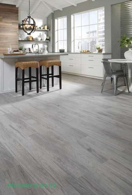 12 Fancy Light Gray Hardwood Floors Gallery - - #lightgrayengineeredhar… | Living room wood ...