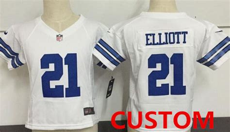 Cheap Custom Nike NFL Jerseys,Replica Custom Nike NFL Jerseys,wholesale Custom Nike NFL Jerseys ...