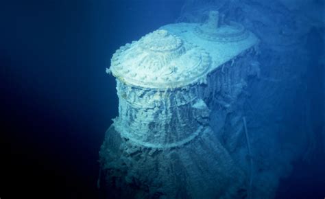 Titanic Wreck Interior Images | Cabinets Matttroy