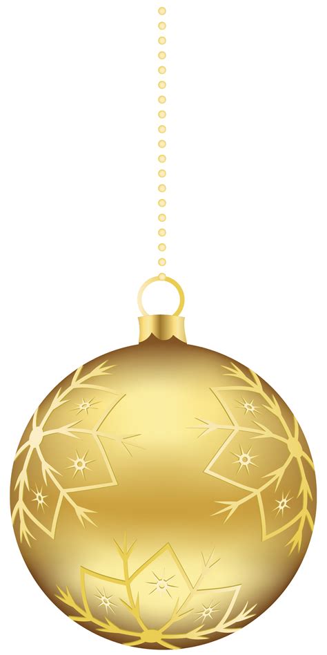 Free Images Of Gold Ornaments, Download Free Images Of Gold Ornaments png images, Free ClipArts ...