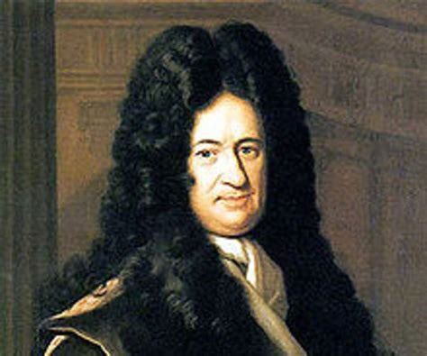 Leibniz and the Coincidence of Sunlight — Grace Lutheran of Swedeburg