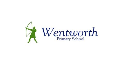 Wentworth Primary School wins award for young carer support - Dartford Living