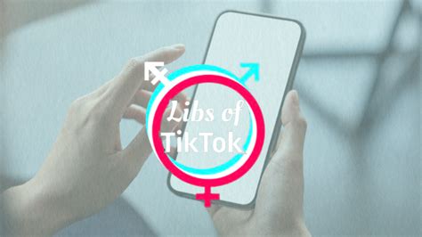 Woman Behind Libs of TikTok Vows 'I Will Never Be Silenced'