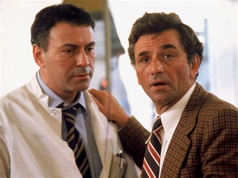 Favorite Movie: The In Laws 1979 - Alan Arkin, Peter Falk | Peter falk, Favorite movies, Columbo ...