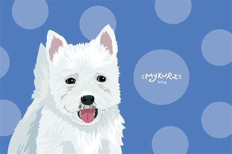 The Ultimate Westie Grooming Guide: Happy & Healthy Terriers