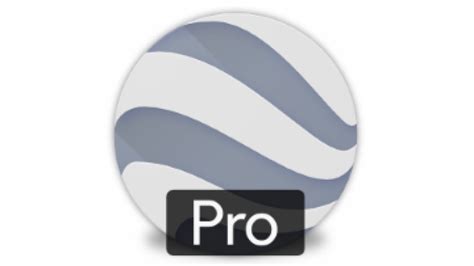 Google Earth Pro 7.3.6.9750 - Neowin