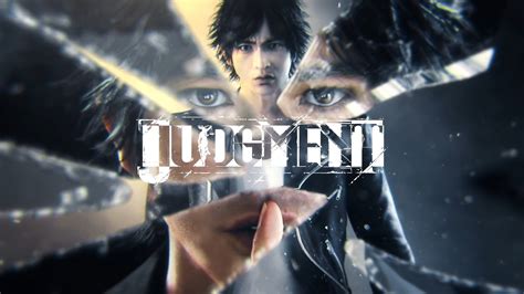 Judgment Review - More Justice and Less Yakuza