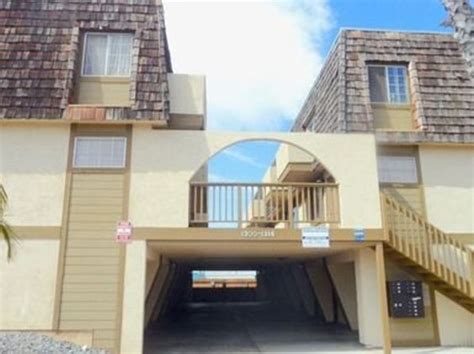 Rental Listings in Imperial Beach CA - 117 Rentals | Zillow