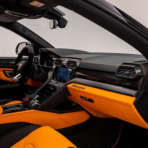 2022 Lamborghini Urus | Brand New (FM-1626) | F1rst Motors | Super sport cars, Lamborghini, Car ...