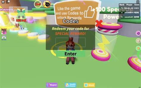 Worm 2048 Codes (September 2023): Free Buffs | EarlyGame