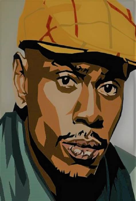 Dave Chappelle Season 1 Release Date | Episode Calendar | Series Reminder