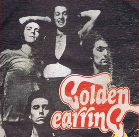 Golden Earring - Radar Love chords, guitar tabs in Note-Store | (Guitar ...