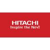 Hitachi Vantara Reviews | Glassdoor