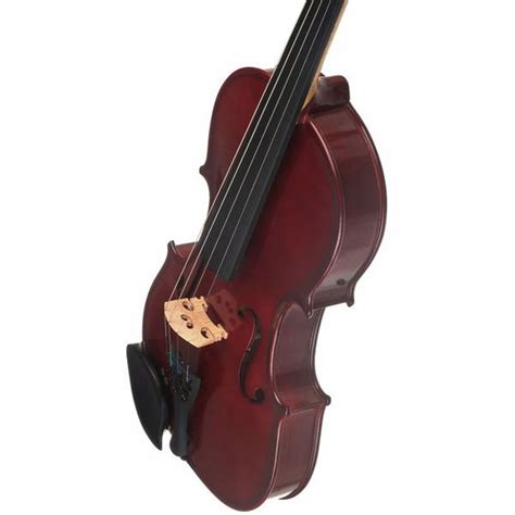 Thomann Classic Violinset 1/2 – Thomann UK