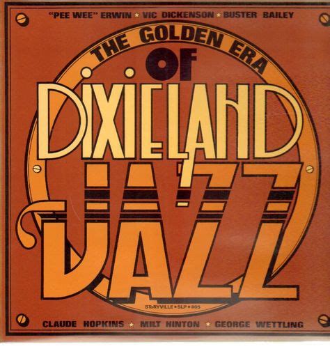 10 Dixieland Jazz ideas | dixieland jazz, jazz, jazz band