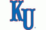 Kansas Jayhawks Logos History - NCAA Division I (i-m) (NCAA i-m) - Chris Creamer's Sports Logos ...