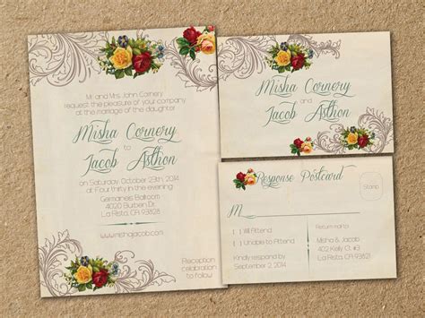 Best Wedding Card Printing in Dubai at Affordable Price